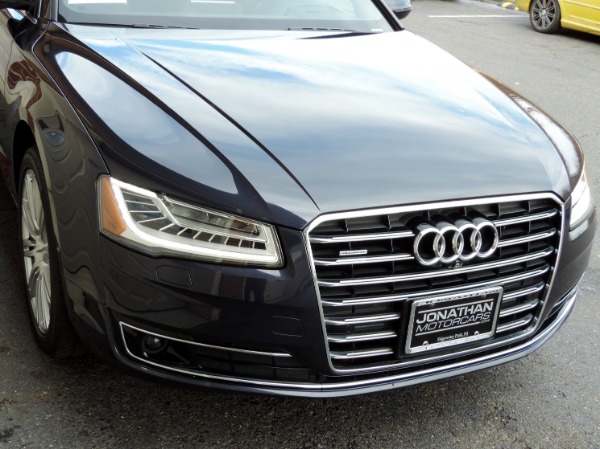 Used-2016-Audi-A8-L-30T-quattro