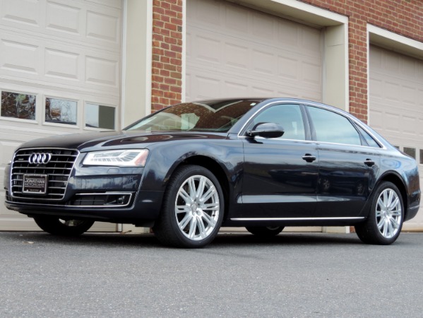 Used-2016-Audi-A8-L-30T-quattro