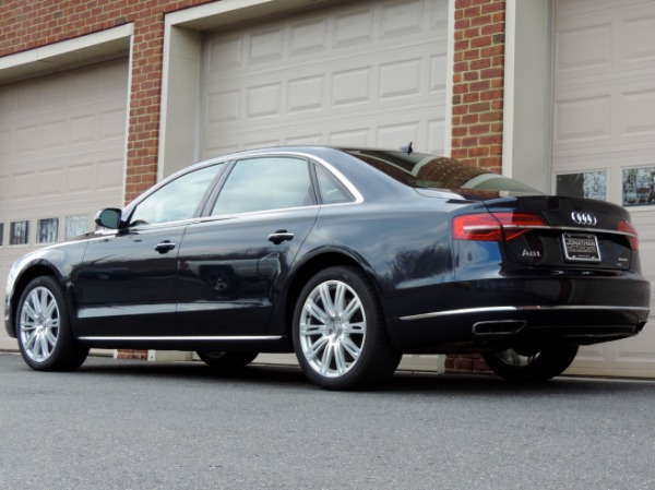 Used-2016-Audi-A8-L-30T-quattro