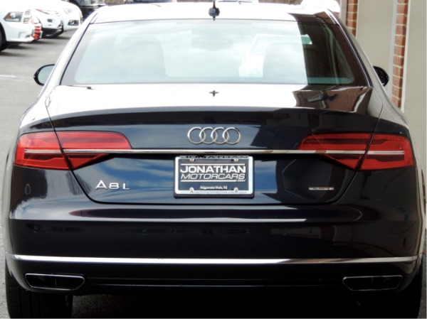 Used-2016-Audi-A8-L-30T-quattro