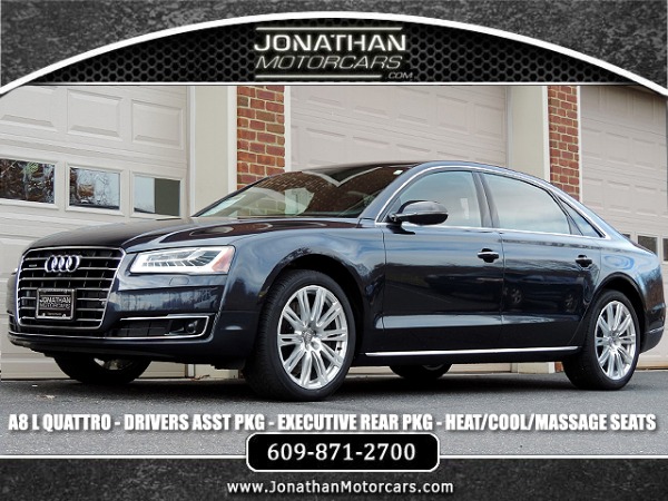 Used-2016-Audi-A8-L-30T-quattro