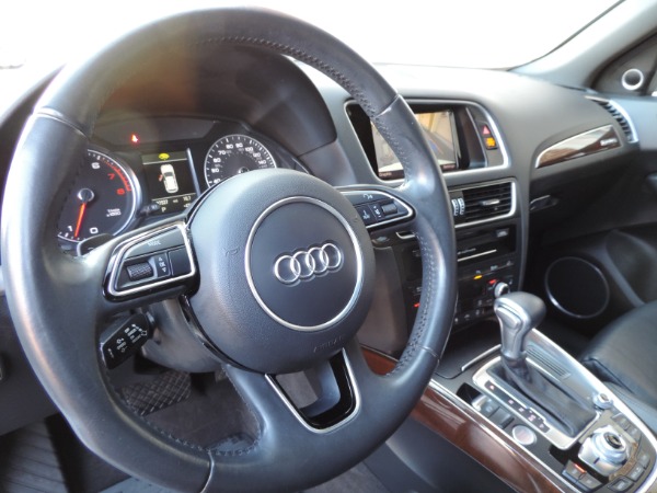Used-2016-Audi-Q5-20T-quattro-Premium-Plus