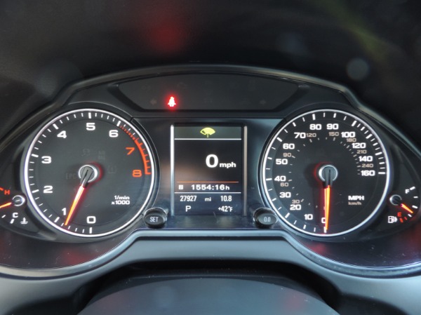 Used-2016-Audi-Q5-20T-quattro-Premium-Plus
