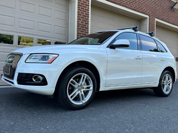 Used-2016-Audi-Q5-20T-quattro-Premium-Plus