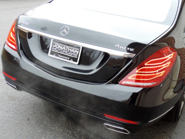 Used-2016-Mercedes-Benz-S-Class-S-550-4MATIC