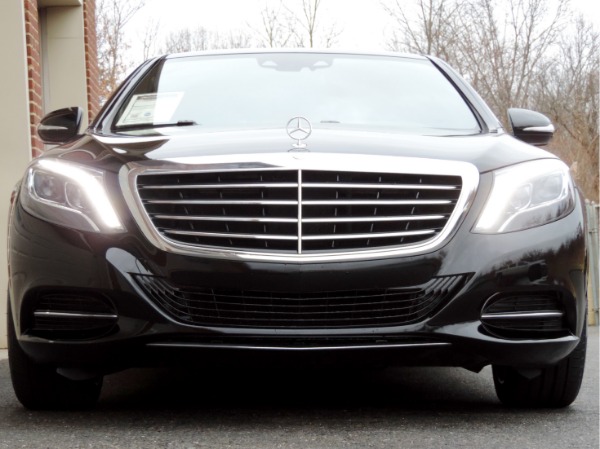 Used-2016-Mercedes-Benz-S-Class-S-550-4MATIC