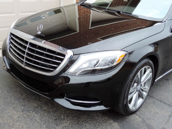 Used-2016-Mercedes-Benz-S-Class-S-550-4MATIC