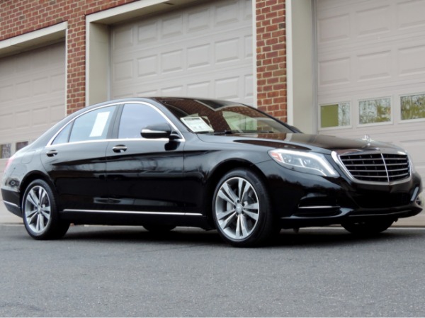 Used-2016-Mercedes-Benz-S-Class-S-550-4MATIC