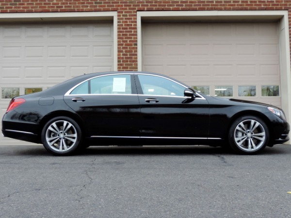 Used-2016-Mercedes-Benz-S-Class-S-550-4MATIC