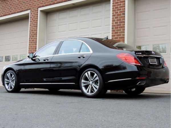 Used-2016-Mercedes-Benz-S-Class-S-550-4MATIC