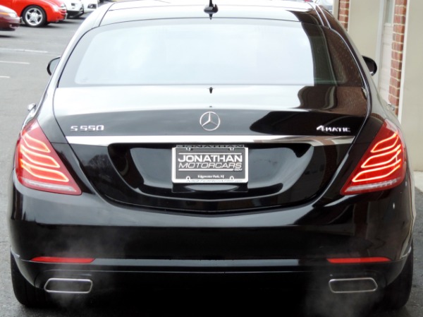 Used-2016-Mercedes-Benz-S-Class-S-550-4MATIC