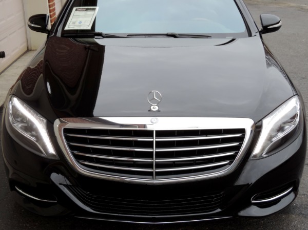 Used-2016-Mercedes-Benz-S-Class-S-550-4MATIC