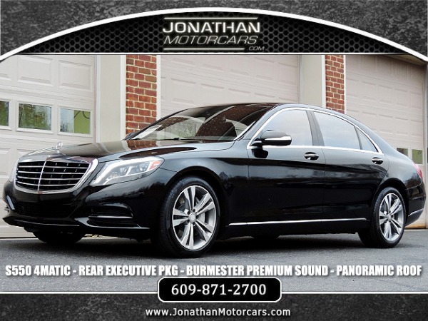 Used-2016-Mercedes-Benz-S-Class-S-550-4MATIC