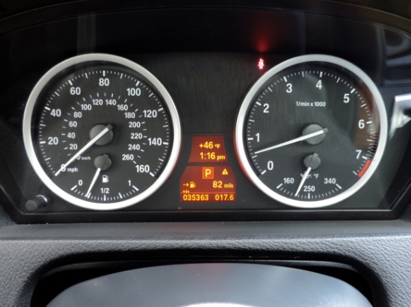 Used-2013-BMW-X6-xDrive35i