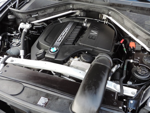 Used-2013-BMW-X6-xDrive35i