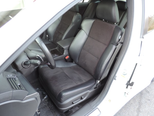 Used-2014-Acura-TSX-Special-Edition