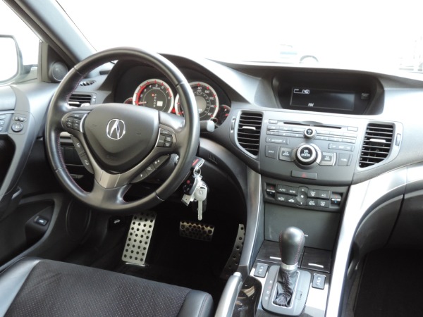 Used-2014-Acura-TSX-Special-Edition