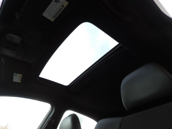 Used-2014-Acura-TSX-Special-Edition