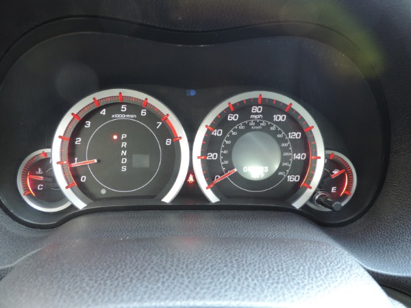 Used-2014-Acura-TSX-Special-Edition