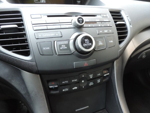 Used-2014-Acura-TSX-Special-Edition