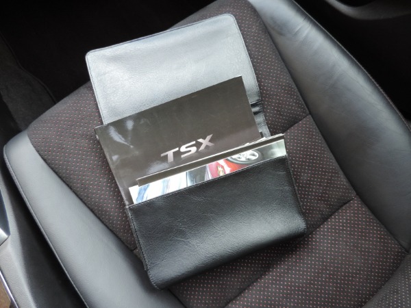 Used-2014-Acura-TSX-Special-Edition