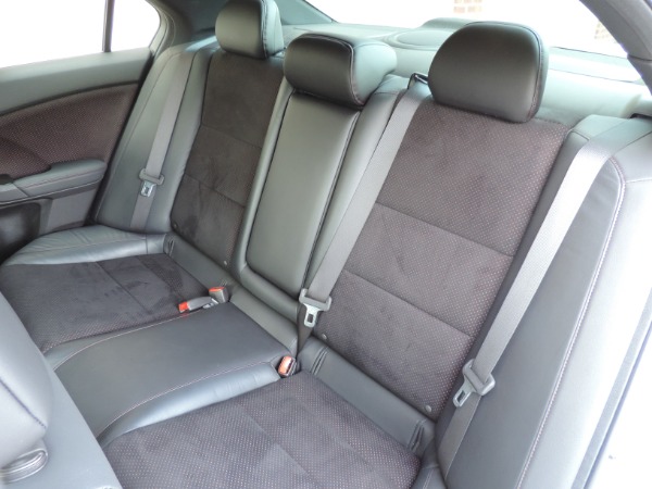 Used-2014-Acura-TSX-Special-Edition