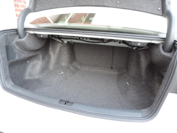Used-2014-Acura-TSX-Special-Edition