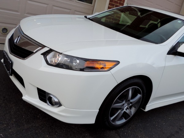 Used-2014-Acura-TSX-Special-Edition
