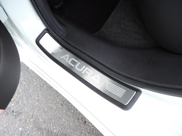Used-2014-Acura-TSX-Special-Edition