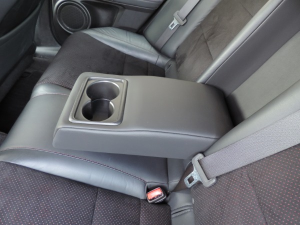 Used-2014-Acura-TSX-Special-Edition