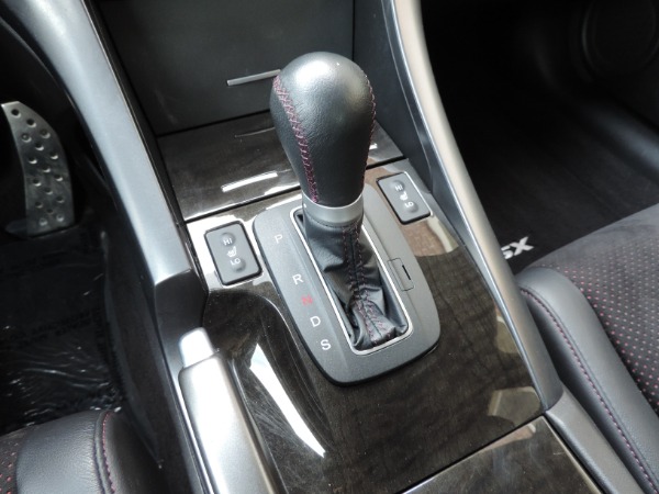 Used-2014-Acura-TSX-Special-Edition