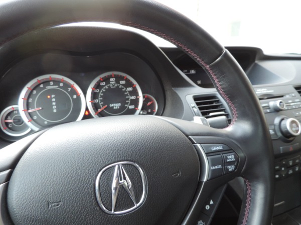 Used-2014-Acura-TSX-Special-Edition