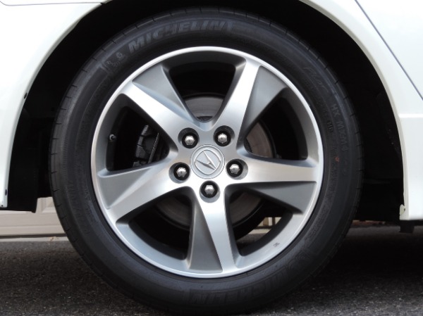 Used-2014-Acura-TSX-Special-Edition