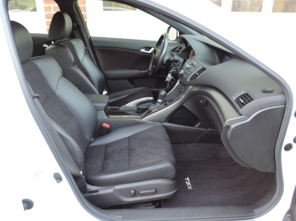 Used-2014-Acura-TSX-Special-Edition