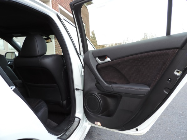Used-2014-Acura-TSX-Special-Edition