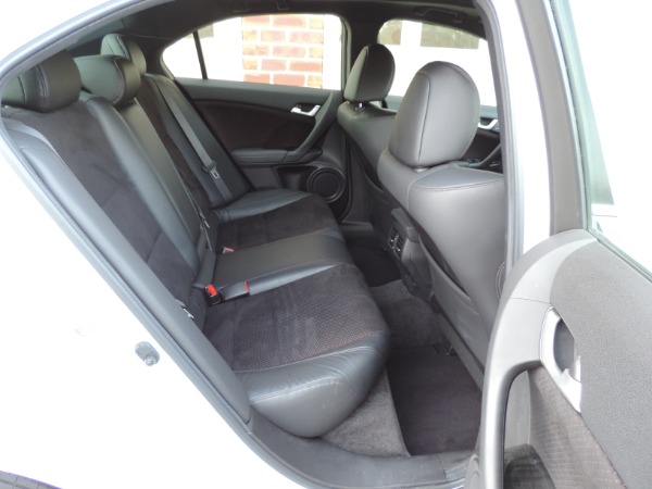 Used-2014-Acura-TSX-Special-Edition