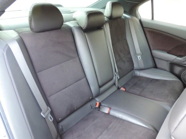 Used-2014-Acura-TSX-Special-Edition