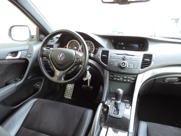 Used-2014-Acura-TSX-Special-Edition