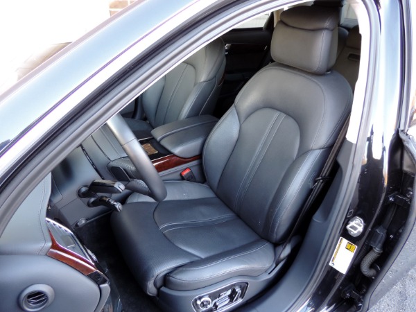 Used-2012-Audi-A8-L-quattro