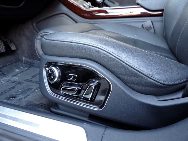 Used-2012-Audi-A8-L-quattro