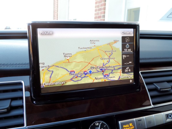 Used-2012-Audi-A8-L-quattro