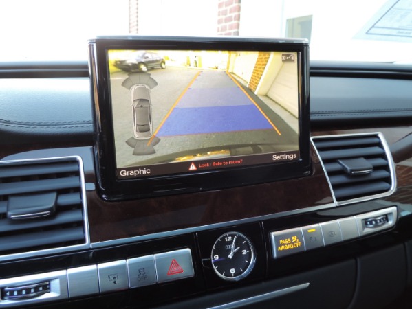 Used-2012-Audi-A8-L-quattro