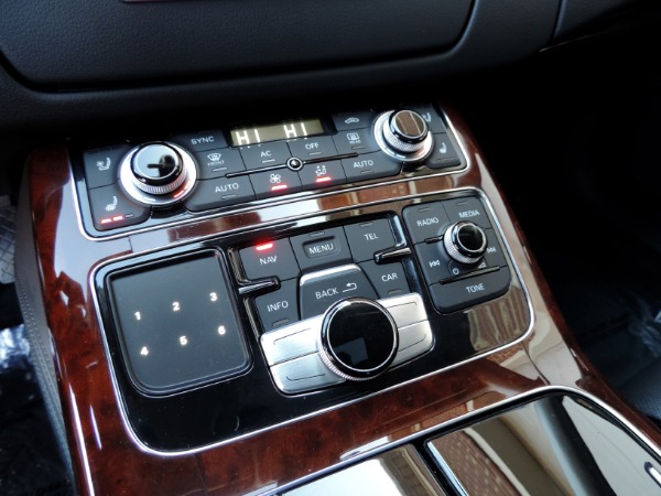 Used-2012-Audi-A8-L-quattro