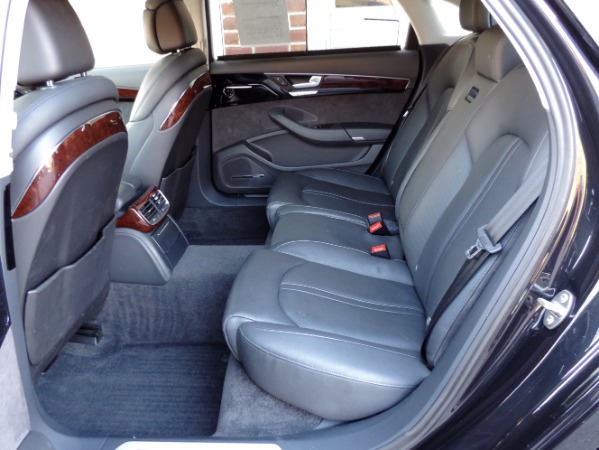 Used-2012-Audi-A8-L-quattro