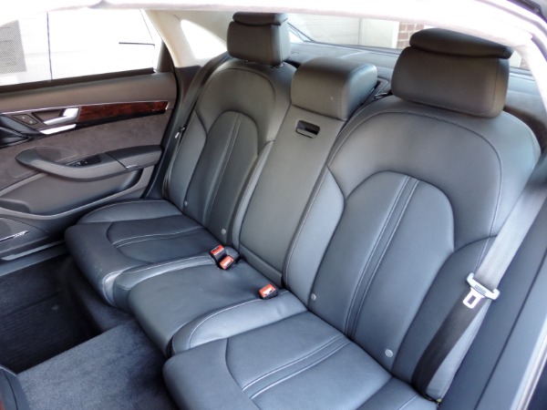 Used-2012-Audi-A8-L-quattro