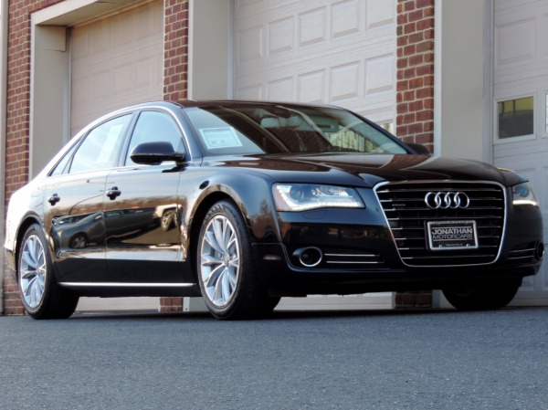 Used-2012-Audi-A8-L-quattro
