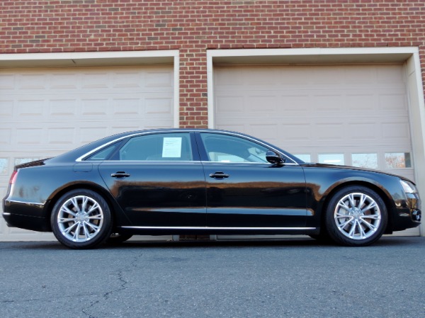 Used-2012-Audi-A8-L-quattro
