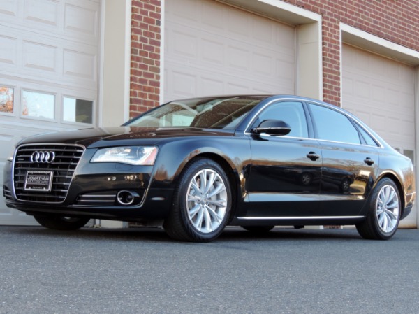 Used-2012-Audi-A8-L-quattro