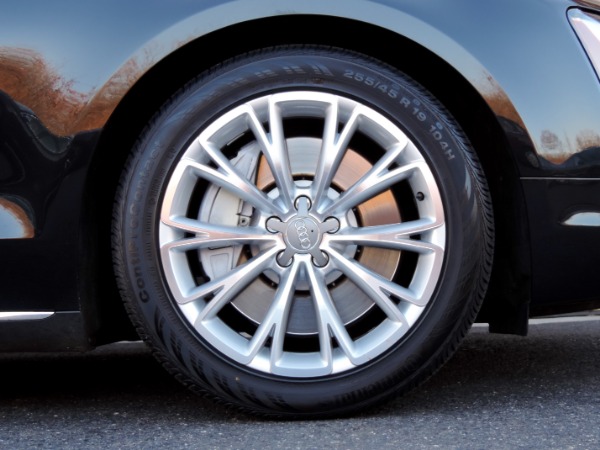 Used-2012-Audi-A8-L-quattro