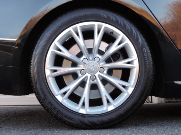 Used-2012-Audi-A8-L-quattro